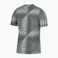 Мъжка футболна фланелка Nike Dri-Fit Poland Pre-Match 2026 pure platinum/cool grey 2