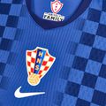 Мъжка футболна фланелка Nike Dri-Fit ADV Croatia Match Away 2026 4