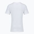 Мъжка футболна фланелка Nike Graphic Poland white 2