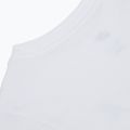 Мъжка футболна фланелка Nike Graphic Poland white 4