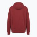 Мъжки суитшърт Nike Pullover Hoodie team red 2