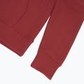Мъжки суитшърт Nike Pullover Hoodie team red 4