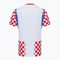 Мъжка футболна фланелка Nike Dri-Fit ADV Croatia Match Home 2026 2