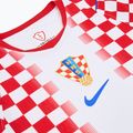 Мъжка футболна фланелка Nike Dri-Fit ADV Croatia Match Home 2026 3