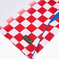 Мъжка футболна фланелка Nike Dri-Fit ADV Croatia Match Home 2026 4
