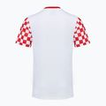 Мъжка футболна фланелка Nike Dri-Fit Croatia Home 2026 2
