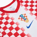 Мъжка футболна фланелка Nike Dri-Fit Croatia Home 2026 3