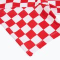 Мъжка футболна фланелка Nike Dri-Fit Croatia Home 2026 4