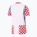 Мъжка футболна фланелка Nike Dri-Fit ADV Croatia Match Home 2026 2