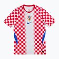 Мъжка футболна фланелка Nike Dri-Fit ADV Croatia Match Home 2026 3
