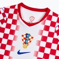 Мъжка футболна фланелка Nike Dri-Fit ADV Croatia Match Home 2026 4