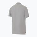 Мъжка футболна фланелка Nike Sportswear Poland Polo Matchup PQ wolf grey 2