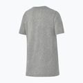 Футболна тениска Nike Graphic Poland dark grey heather 2
