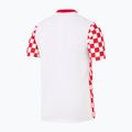 Мъжка футболна фланелка Nike Dri-Fit Croatia Home 2026 2