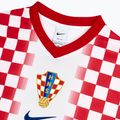 Мъжка футболна фланелка Nike Dri-Fit Croatia Home 2026 4