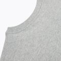 Мъжка футболна фланелка Nike Graphic Poland dark grey heather 4