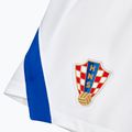 Мъжки футболни шорти Nike Dri-Fit Croatia Stadium Home white 4