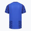 Мъжка футболна фланелка Nike Dri-Fit ADV Croatia Match Away 2026 2