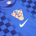 Мъжка футболна фланелка Nike Dri-Fit ADV Croatia Match Away 2026 3