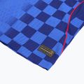 Мъжка футболна фланелка Nike Dri-Fit ADV Croatia Match Away 2026 4