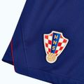 Мъжки футболни шорти Nike Dri-Fit Croatia Stadium Away deep royal blue 5