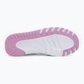 Дамски обувки за тренировка Nike Flex Train summit white/light magenta/white/black 4
