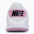 Дамски обувки за тренировка Nike Flex Train summit white/light magenta/white/black 6