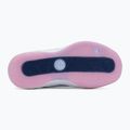Детски баскетболни обувки Jordan Luka 77 GS Jr light marine/blue void/white/hyper pink 4