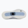 Детски обувки за баскетбол  Jordan Gap 77 GS Jr white/black/sail/bright crimson 4