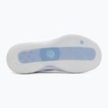 Детски обувки за баскетбол  Jordan Luka 77 GS Jr white/signal blue/psychic blue 4