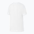 Футболна тениска Nike Graphic Poland white 2