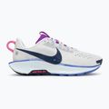 Дамски обувки за бягане Nike Pegasus Trail 5 photon dust/sapphire/midnight navy 2