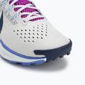 Дамски обувки за бягане Nike Pegasus Trail 5 photon dust/sapphire/midnight navy 7