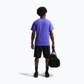 Мъжка тениска Nike Dri-Fit UV Hyverse persian violet/black 3