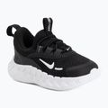 Детски обувки Nike Free Ride black/anthracite/white