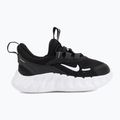 Детски обувки Nike Free Ride black/anthracite/white 2