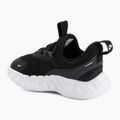 Детски обувки Nike Free Ride black/anthracite/white 3