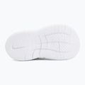 Детски обувки Nike Free Ride black/anthracite/white 4