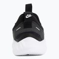 Детски обувки Nike Free Ride black/anthracite/white 6