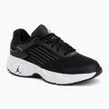 Обувки Nike Jordan Trunner Flow черно/антрацит/бяло
