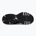 Обувки Nike Jordan Trunner Flow черно/антрацит/бяло 4