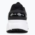 Обувки Nike Jordan Trunner Flow черно/антрацит/бяло 6
