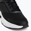 Обувки Nike Jordan Trunner Flow черно/антрацит/бяло 7