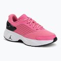 Обувки Nike Jordan Trunner Flow pinksicle/white/black