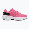 Обувки Nike Jordan Trunner Flow pinksicle/white/black 2