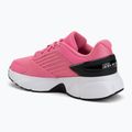 Обувки Nike Jordan Trunner Flow pinksicle/white/black 3