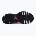 Обувки Nike Jordan Trunner Flow pinksicle/white/black 4