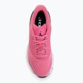 Обувки Nike Jordan Trunner Flow pinksicle/white/black 5