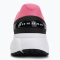 Обувки Nike Jordan Trunner Flow pinksicle/white/black 6