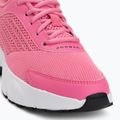 Обувки Nike Jordan Trunner Flow pinksicle/white/black 7